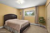 14490 Rancheros Drive - Photo 12