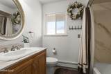 14490 Rancheros Drive - Photo 13