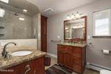 14490 Rancheros Drive - Photo 15