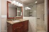 14490 Rancheros Drive - Photo 16