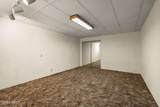 14490 Rancheros Drive - Photo 17