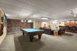 14490 Rancheros Drive - Photo 18