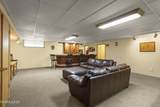 14490 Rancheros Drive - Photo 19