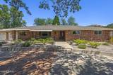 14490 Rancheros Drive - Photo 2