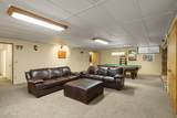14490 Rancheros Drive - Photo 20