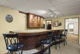 14490 Rancheros Drive - Photo 21
