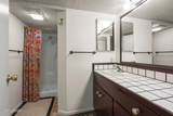14490 Rancheros Drive - Photo 22