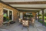 14490 Rancheros Drive - Photo 28