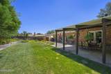14490 Rancheros Drive - Photo 29