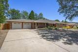 14490 Rancheros Drive - Photo 3