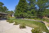14490 Rancheros Drive - Photo 30