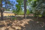 14490 Rancheros Drive - Photo 31