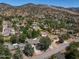 14490 Rancheros Drive - Photo 32