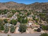 14490 Rancheros Drive - Photo 33