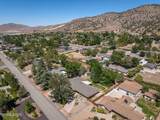 14490 Rancheros Drive - Photo 34
