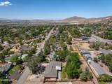 14490 Rancheros Drive - Photo 35