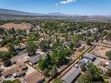 14490 Rancheros Drive - Photo 36