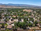 14490 Rancheros Drive - Photo 37