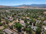 14490 Rancheros Drive - Photo 38