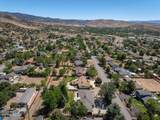 14490 Rancheros Drive - Photo 39