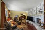 14490 Rancheros Drive - Photo 4