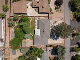 14490 Rancheros Drive - Photo 40