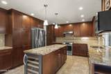 14490 Rancheros Drive - Photo 7