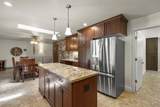 14490 Rancheros Drive - Photo 8