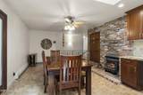 14490 Rancheros Drive - Photo 9
