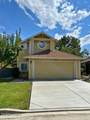 2624 Alpine Creek Road - Photo 1