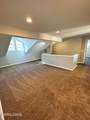 2624 Alpine Creek Road - Photo 11