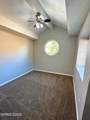 2624 Alpine Creek Road - Photo 13