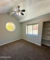 2624 Alpine Creek Road - Photo 14