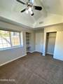 2624 Alpine Creek Road - Photo 15