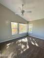 2624 Alpine Creek Road - Photo 17