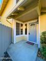 2624 Alpine Creek Road - Photo 2