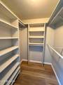 2624 Alpine Creek Road - Photo 20