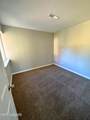 2624 Alpine Creek Road - Photo 22