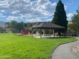 2624 Alpine Creek Road - Photo 23
