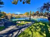 2624 Alpine Creek Road - Photo 24