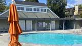 2624 Alpine Creek Road - Photo 26
