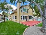 2624 Alpine Creek Road - Photo 3