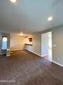 2624 Alpine Creek Road - Photo 4