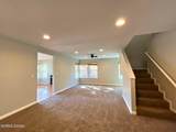 2624 Alpine Creek Road - Photo 5