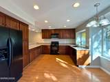 2624 Alpine Creek Road - Photo 6