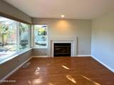 2624 Alpine Creek Road - Photo 7