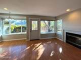 2624 Alpine Creek Road - Photo 8