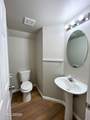 2624 Alpine Creek Road - Photo 9