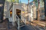 123 Juanita Drive - Photo 1