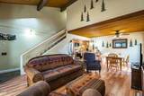 123 Juanita Drive - Photo 10
